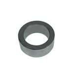 Bushing 1542668C1