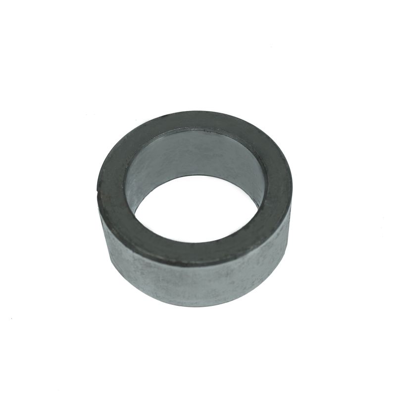 Bushing 1542668C1
