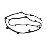 Emp Punteria 3034855