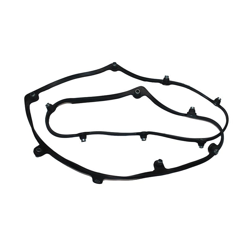 Emp Punteria 3034855