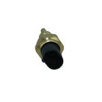 Sensor-3865312