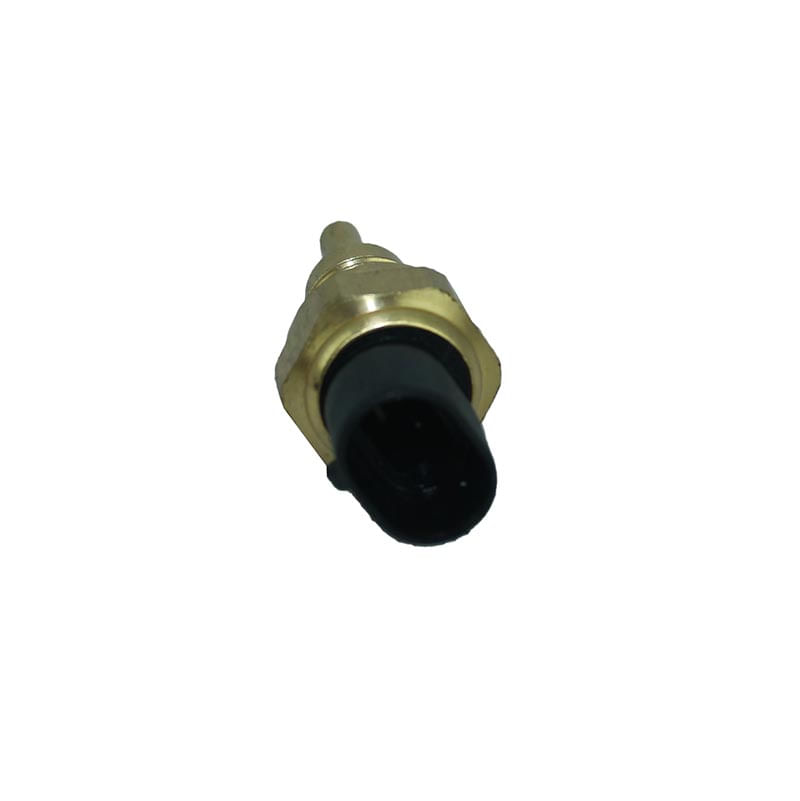 Sensor-3865312