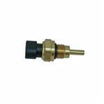 Sensor-3865312