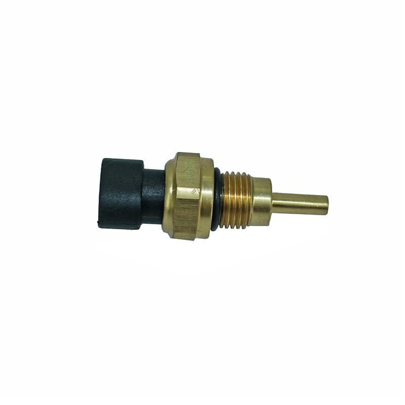 Sensor-3865312