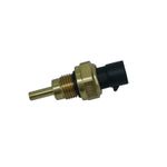 Sensor-3865312