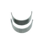 Metal-Biela-0-25-Serie-C-3901431