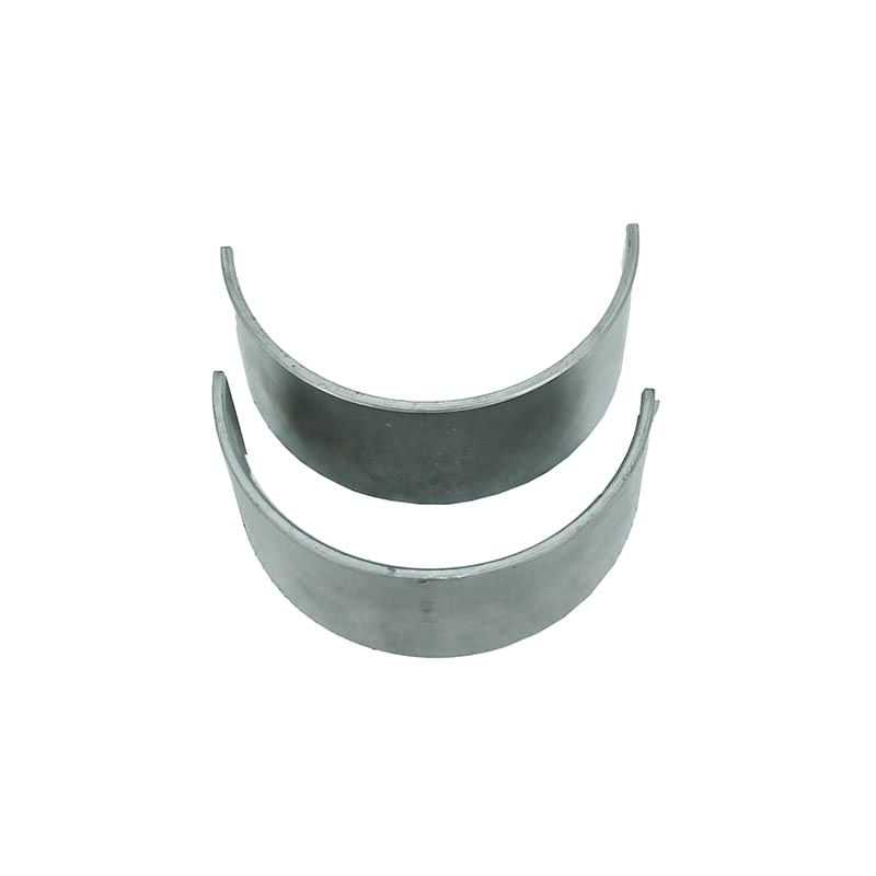 Metal-Biela-0-25-Serie-C-3901431
