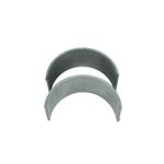 Metal-Biela-0-25-Serie-C-3901431