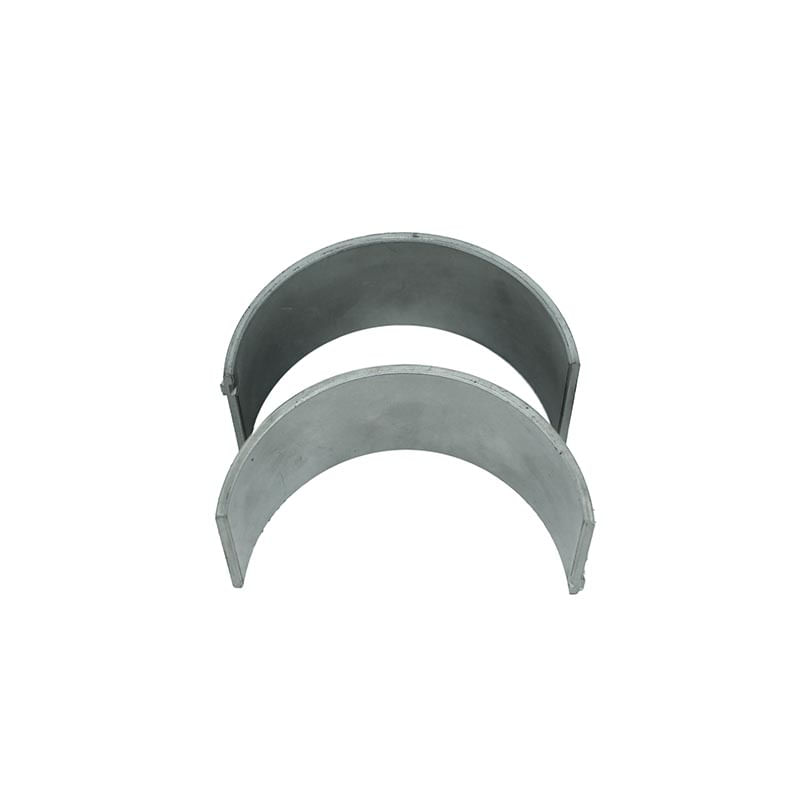 Metal-Biela-0-25-Serie-C-3901431
