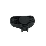 M-Sensor-Assy-23522322