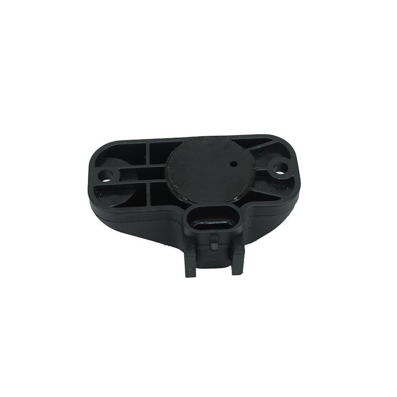 M-Sensor-Assy-23522322