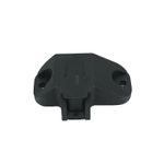 M-Sensor-Assy-23522322