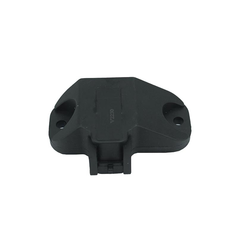 M-Sensor-Assy-23522322