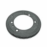 Gear A157316