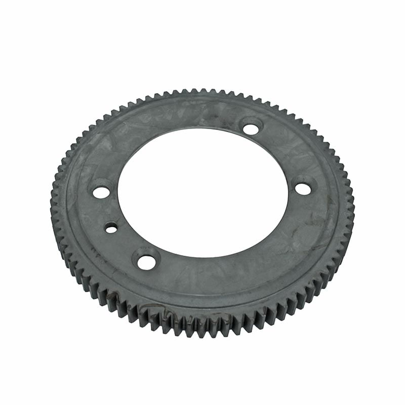 Gear A157316