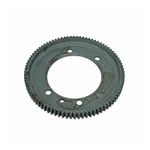 Gear A157316