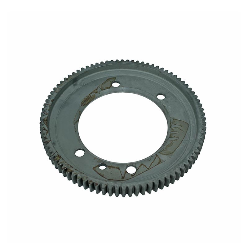 Gear A157316
