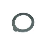 Washer Thrust E135267
