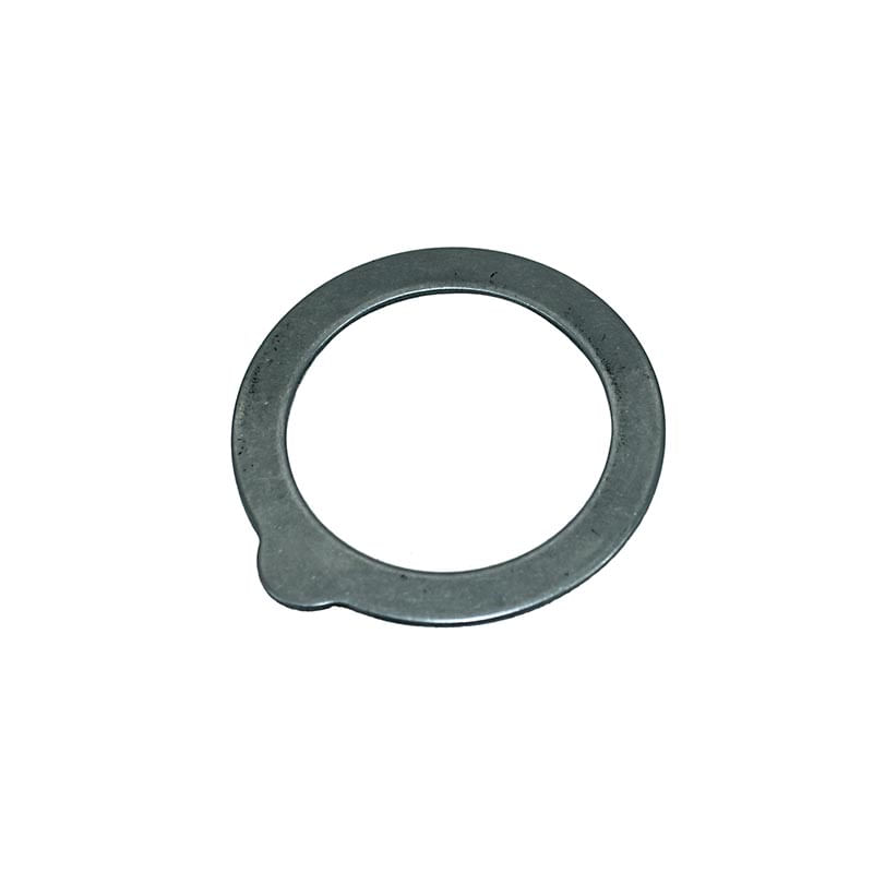 Washer Thrust E135267