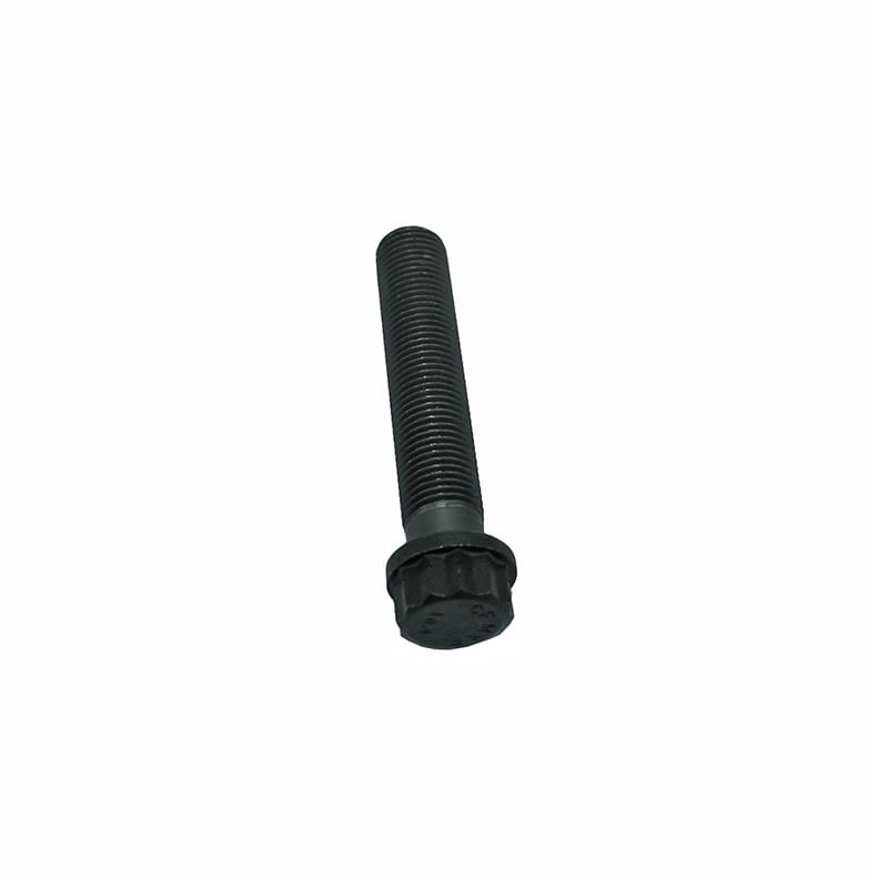 Tornillo-JHOR501124