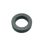 Bushing K395121