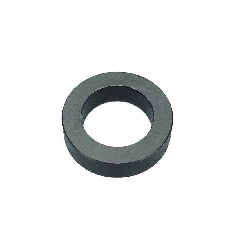 Bushing K395121