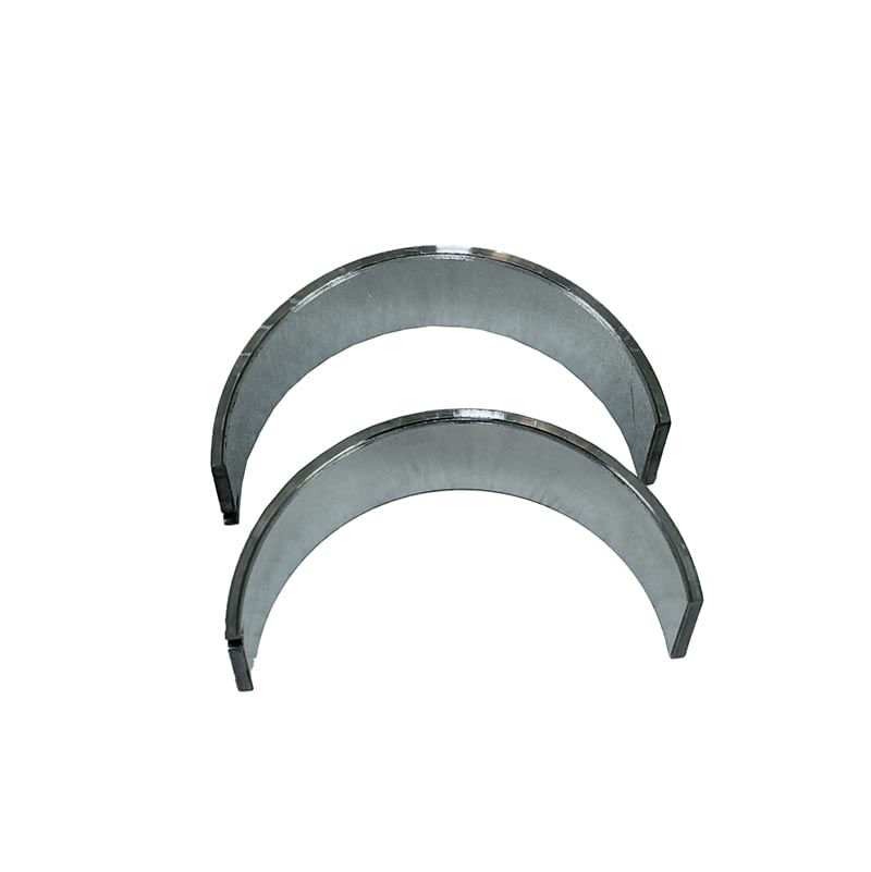 Metal para Cigüeñal M4231059