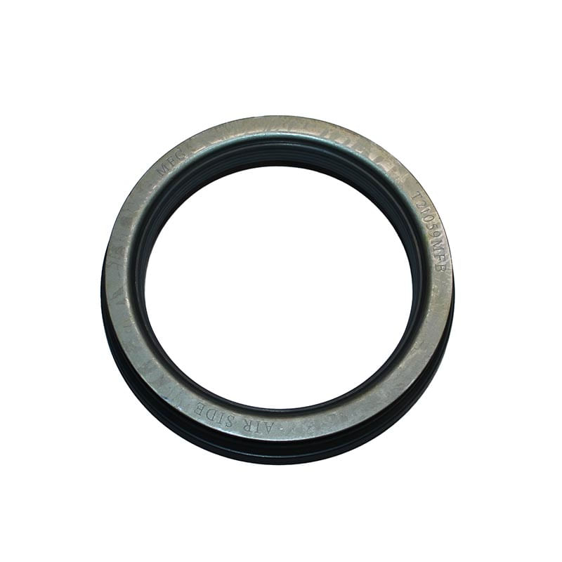 Reten-Eje-Tracero-N65156SI