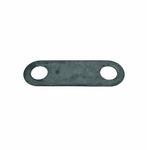 Laina-para-equipo-Caterpillar®-1P7660