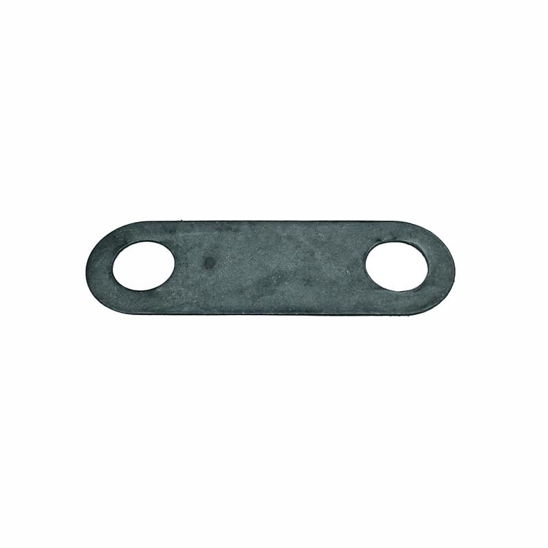 Laina-para-equipo-Caterpillar®-1P7660