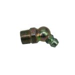 Fitting-3B8485