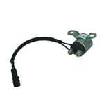 Switch-As-Magc-3E7279