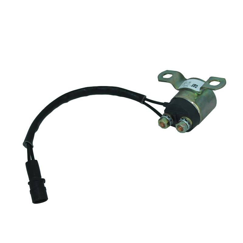 Switch-As-Magc-3E7279