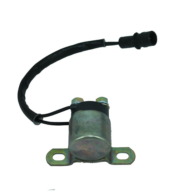 Switch-As-Magc-3E7279