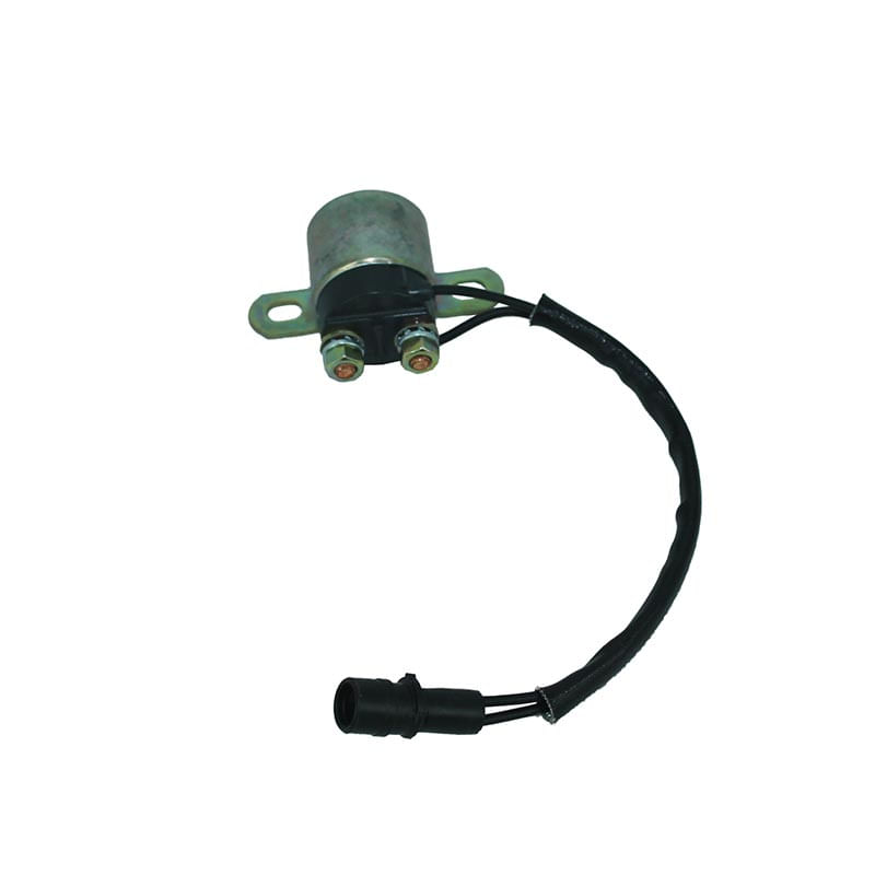 Switch-As-Magc-3E7279
