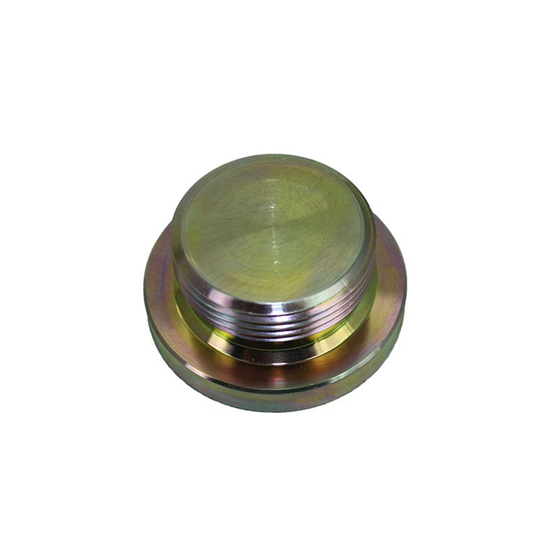 Tapon-4B2363