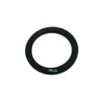 Sello---O-Ring-Uso-General-4F5607