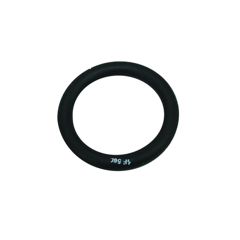 Sello---O-Ring-Uso-General-4F5607