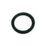 Sello---O-Ring-Uso-General-4F5607