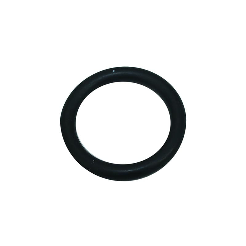 Sello---O-Ring-Uso-General-4F5607