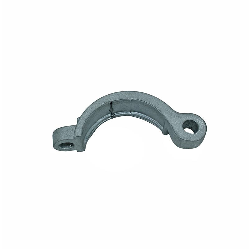 Shoe-Brake-5D3963