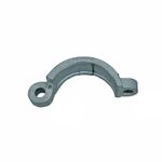 Shoe-Brake-5D3963