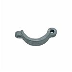 Shoe-Brake-5D3963
