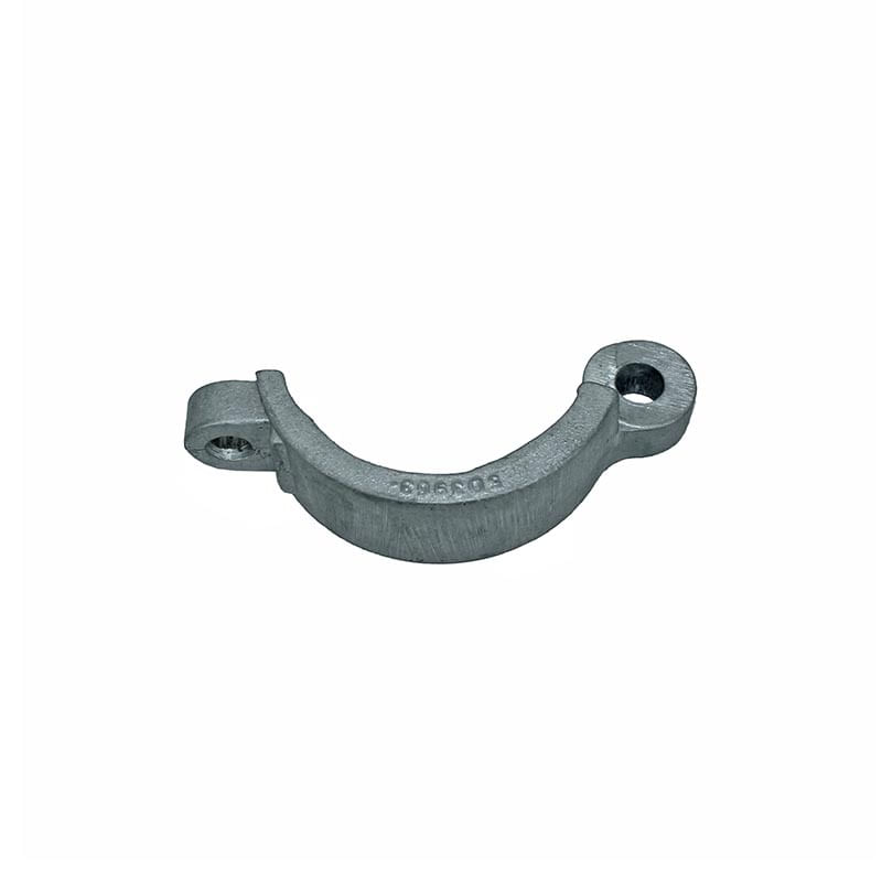 Shoe-Brake-5D3963
