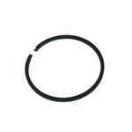 Sello---Anillo-Uso-General-6H7201