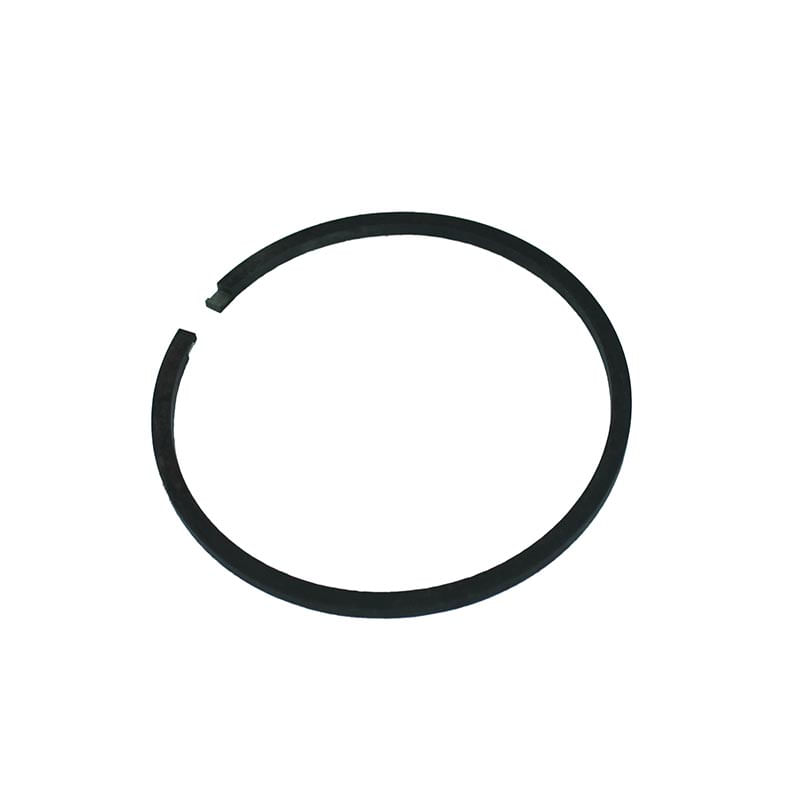 Sello---Anillo-Uso-General-6H7201