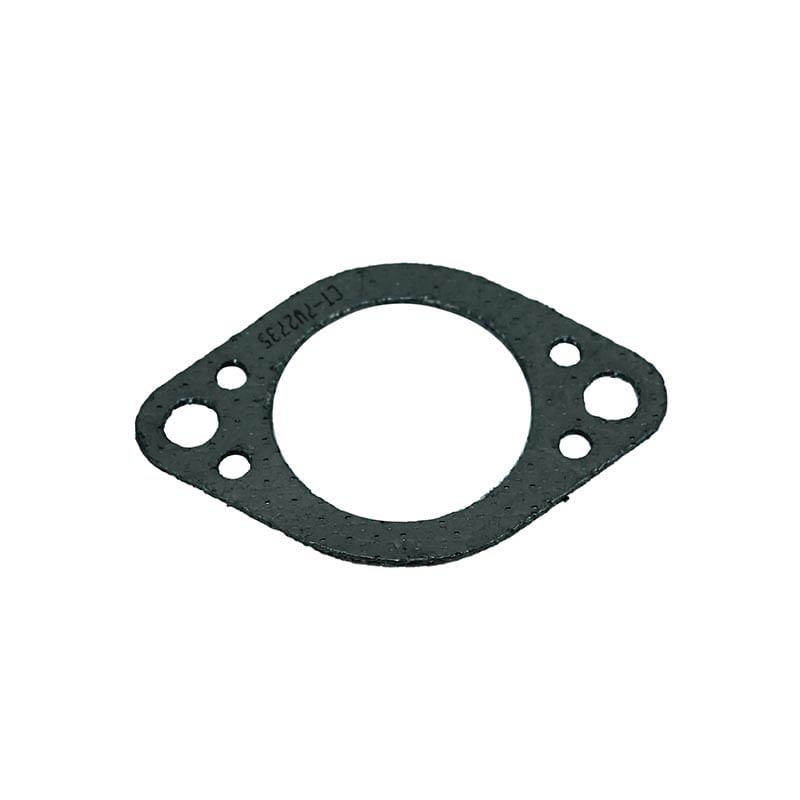 Empaque - Gasket Uso General 7W2735