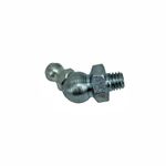 Fitting-9R3171