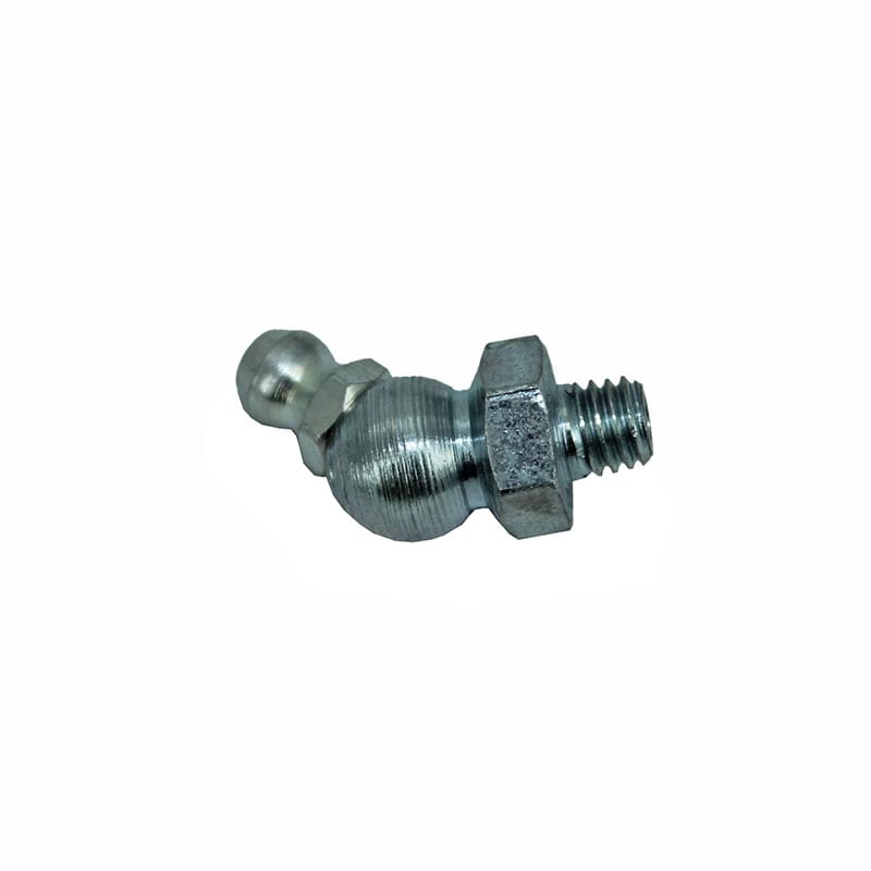 Fitting-9R3171