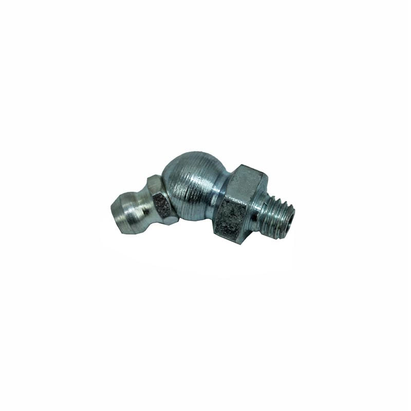Fitting-9R3171